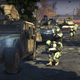 Image for article titled How Crytek Can Make a Better Homefront, and Why It May Not Matter